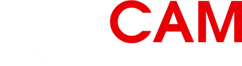 PROCAM Photo & Video Gear
