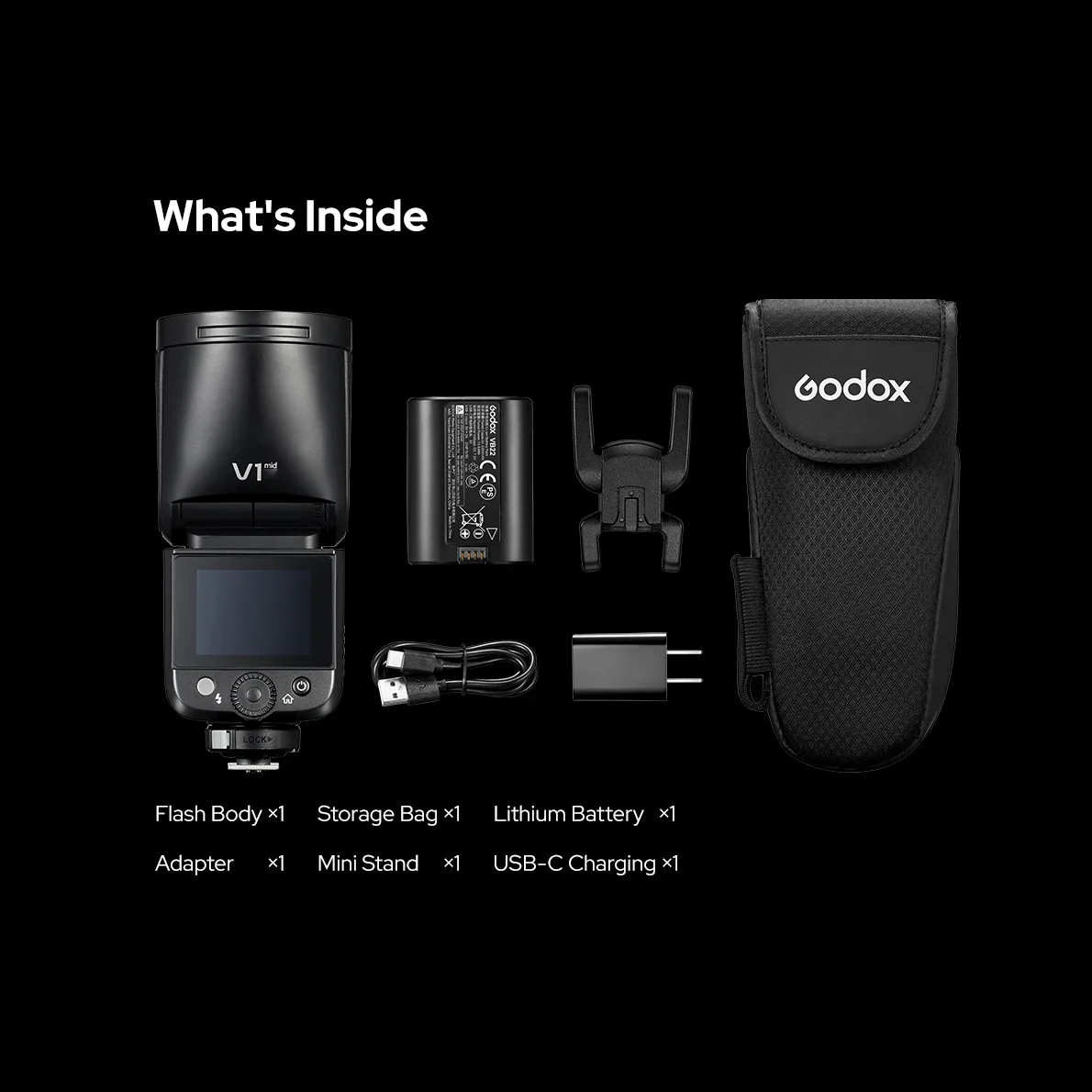Product image 9