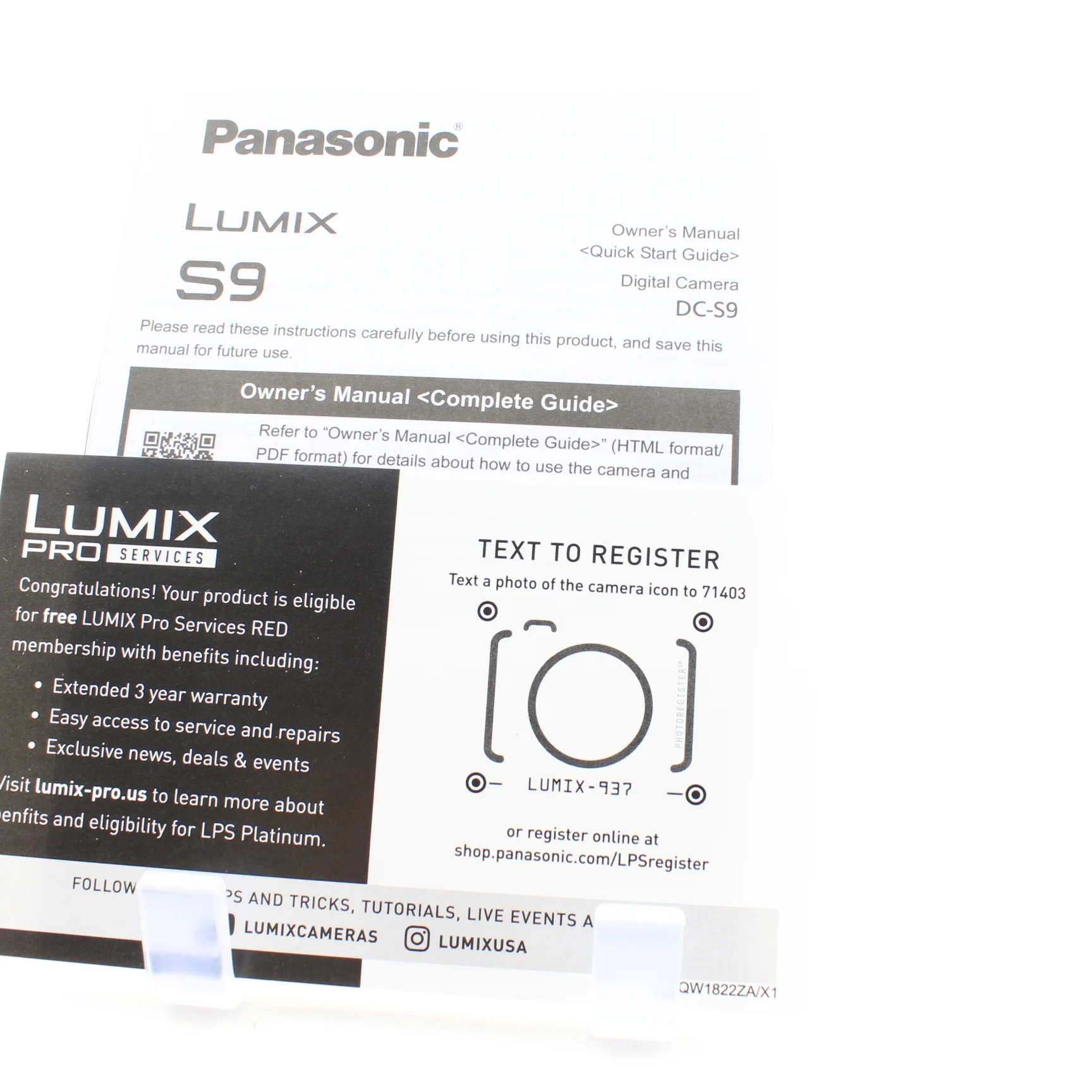 Product image 19