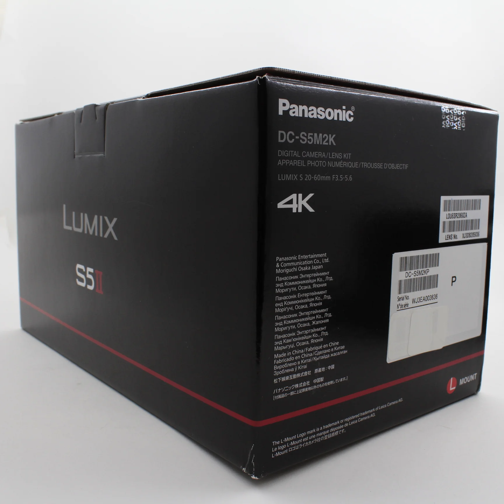 Product image 12