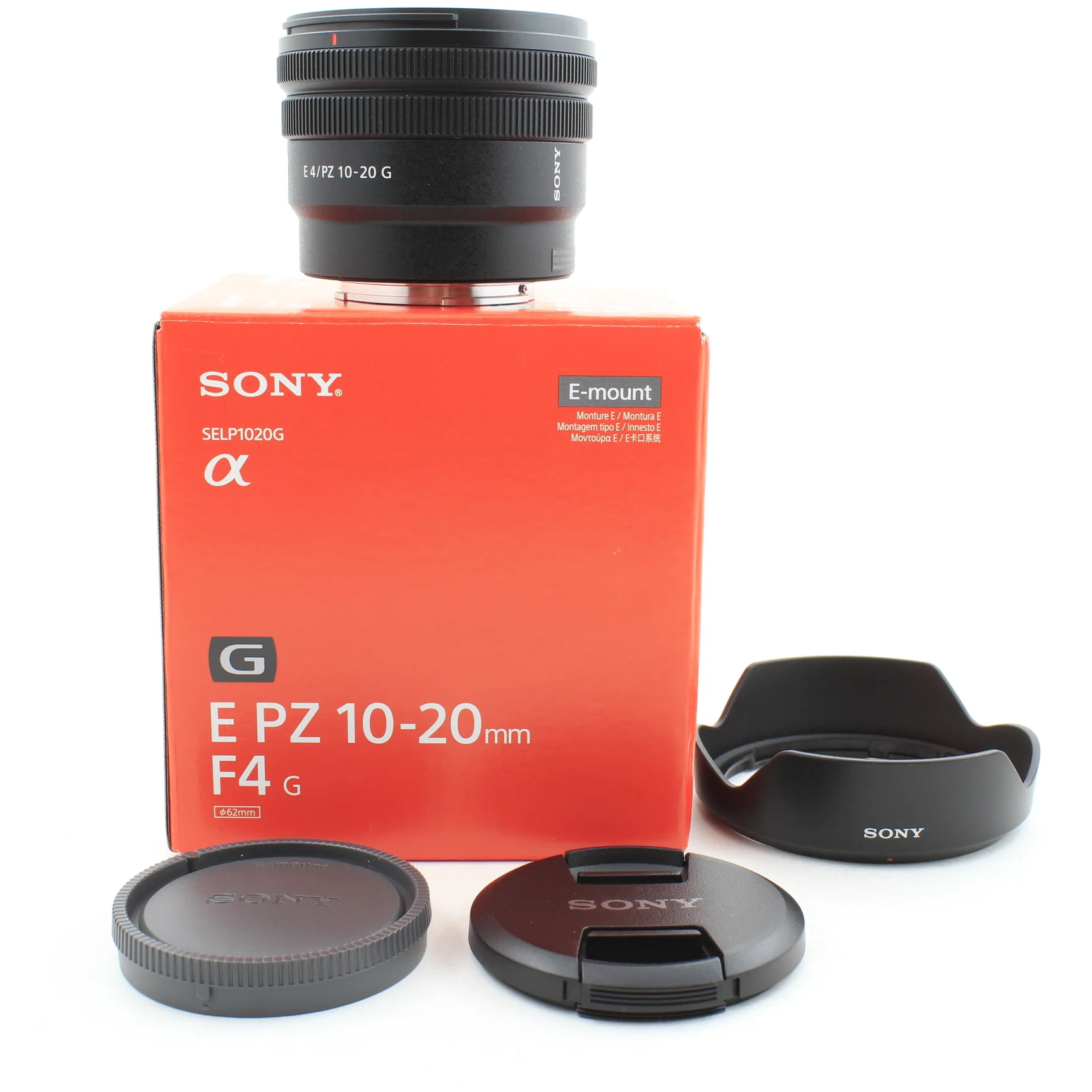 Product image 16
