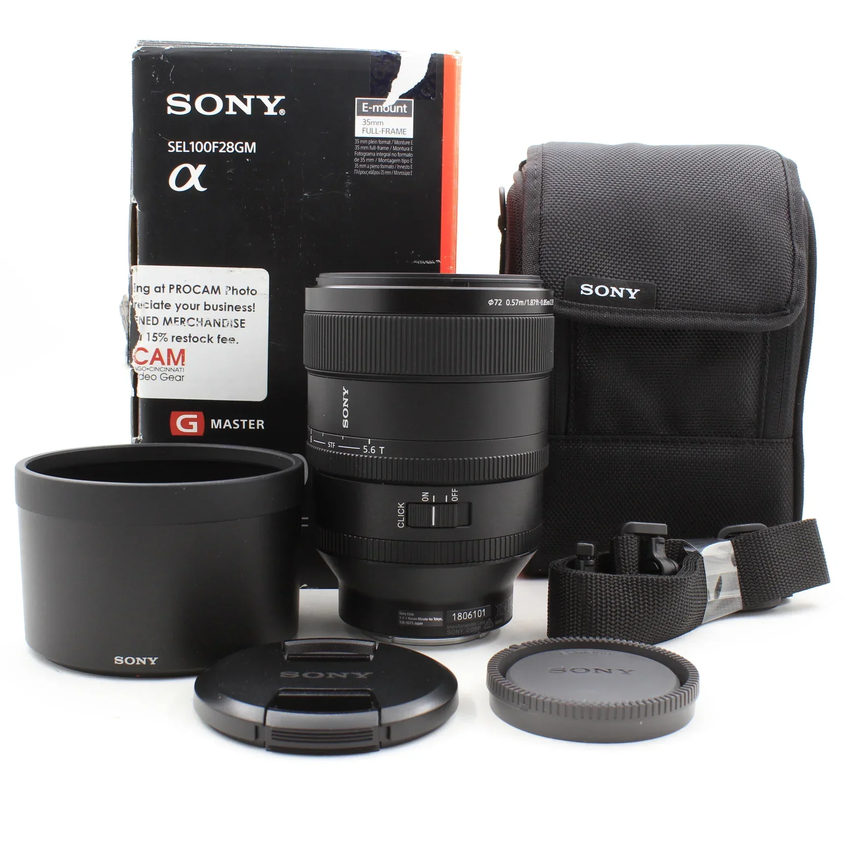 Product image 1