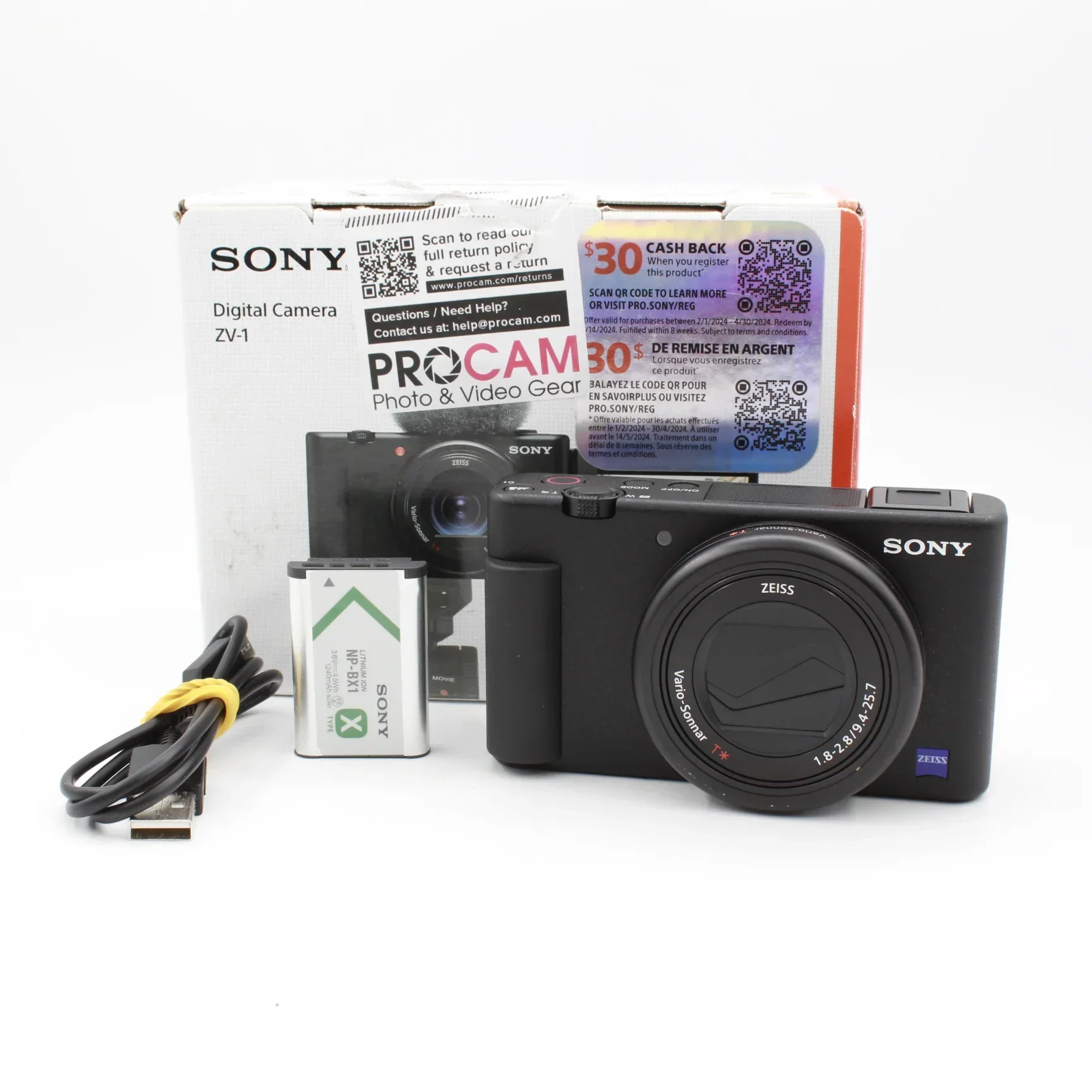 Product image 1
