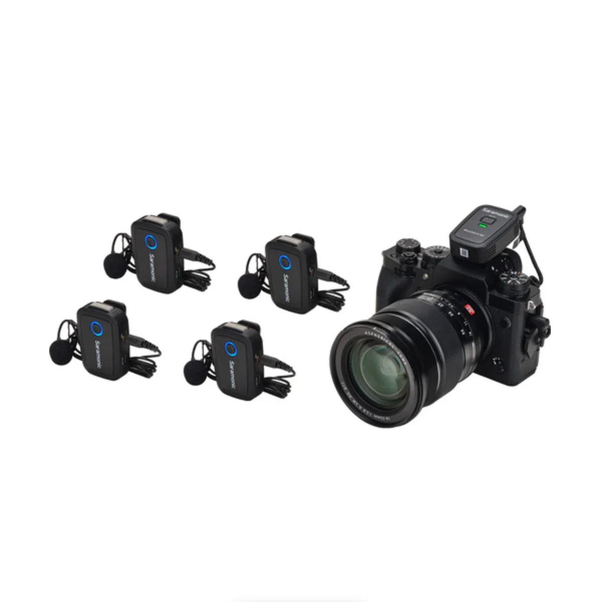 Product image 31